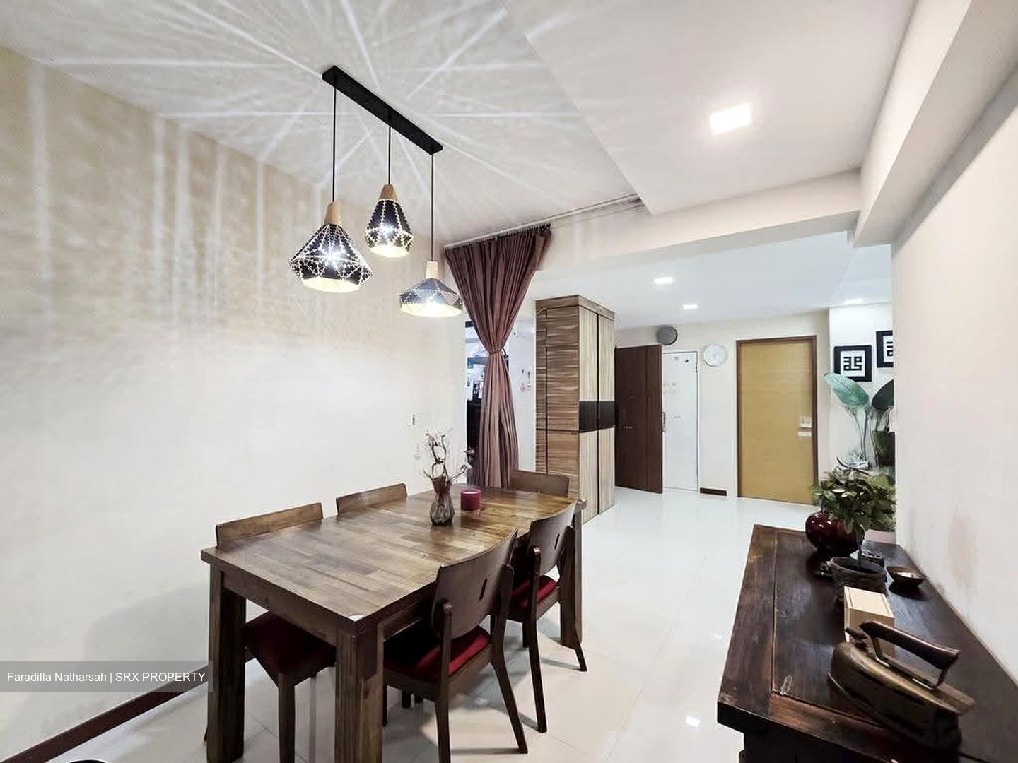 Blk 606D Tampines Greenridges (Tampines), HDB 5 Rooms #611960831